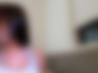 Gaby Ferrer's Live Sex Cam Show