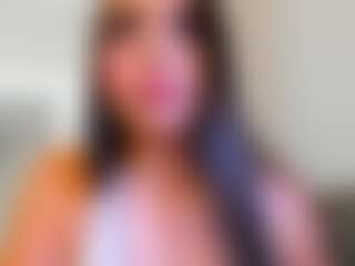 Gaby Ferrer's Live Sex Cam Show
