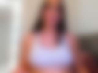 Gaby Ferrer's Live Sex Cam Show