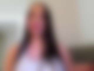 Gaby Ferrer's Live Sex Cam Show