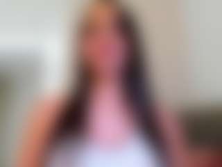 Gaby Ferrer's Live Sex Cam Show