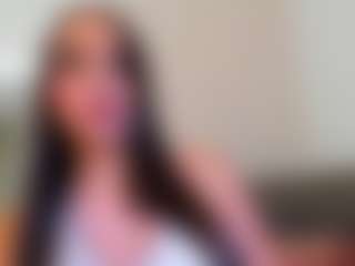 Gaby Ferrer's Live Sex Cam Show