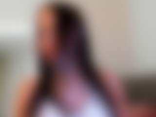 Gaby Ferrer's Live Sex Cam Show