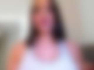 Gaby Ferrer's Live Sex Cam Show