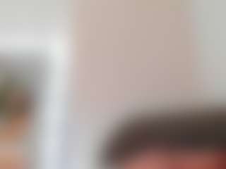 Gaby Ferrer's Live Sex Cam Show