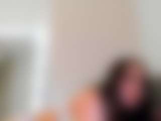 Gaby Ferrer's Live Sex Cam Show