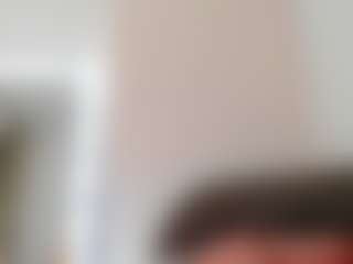 Gaby Ferrer's Live Sex Cam Show