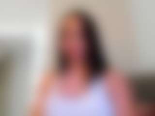 Gaby Ferrer's Live Sex Cam Show