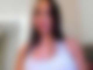 Gaby Ferrer's Live Sex Cam Show