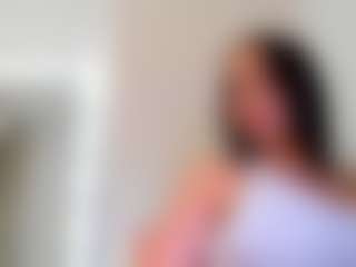 Gaby Ferrer's Live Sex Cam Show
