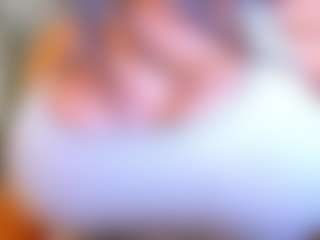 Gaby Ferrer's Live Sex Cam Show