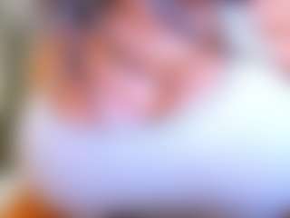 Gaby Ferrer's Live Sex Cam Show