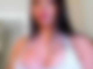 Gaby Ferrer's Live Sex Cam Show