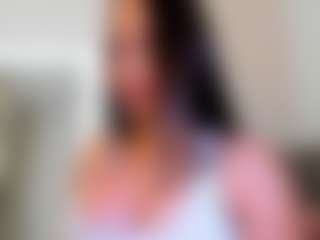 Gaby Ferrer's Live Sex Cam Show