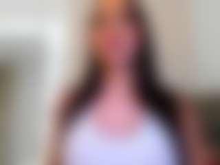 Gaby Ferrer's Live Sex Cam Show