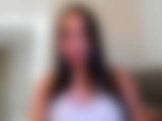 Gaby Ferrer's Live Sex Cam Show