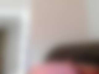 Gaby Ferrer's Live Sex Cam Show
