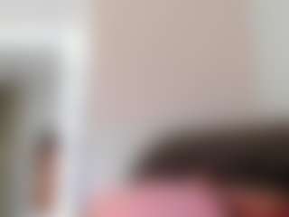 Gaby Ferrer's Live Sex Cam Show