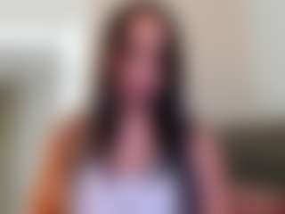 Gaby Ferrer's Live Sex Cam Show