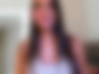 Gaby Ferrer's Live Sex Cam Show