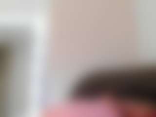 Gaby Ferrer's Live Sex Cam Show