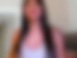 Gaby Ferrer's Live Sex Cam Show