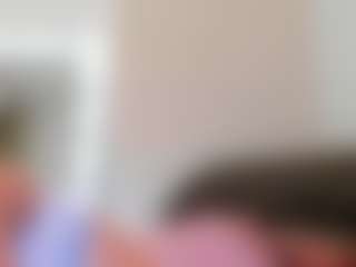 Gaby Ferrer's Live Sex Cam Show