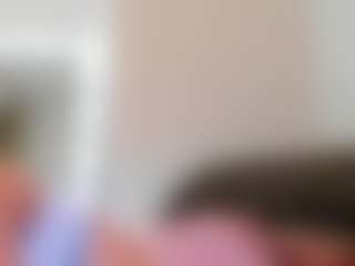 Gaby Ferrer's Live Sex Cam Show