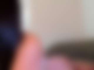 Gaby Ferrer's Live Sex Cam Show