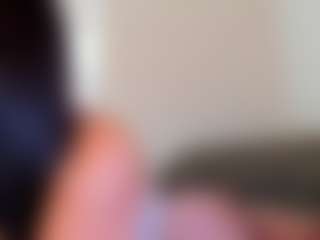 Gaby Ferrer's Live Sex Cam Show