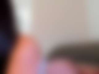 Gaby Ferrer's Live Sex Cam Show