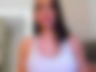 Gaby Ferrer's Live Sex Cam Show