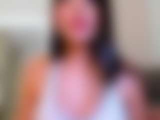 Gaby Ferrer's Live Sex Cam Show