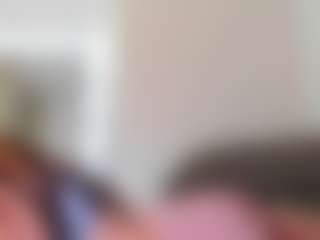 Gaby Ferrer's Live Sex Cam Show