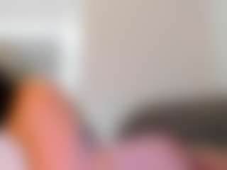 Gaby Ferrer's Live Sex Cam Show