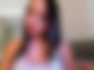 Gaby Ferrer's Live Sex Cam Show