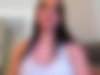 Gaby Ferrer's Live Sex Cam Show