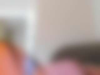 Gaby Ferrer's Live Sex Cam Show