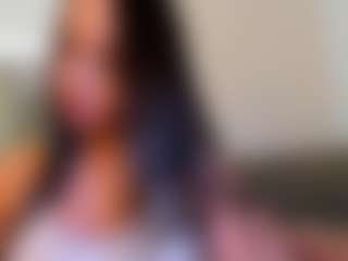 Gaby Ferrer's Live Sex Cam Show