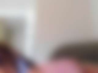 Gaby Ferrer's Live Sex Cam Show