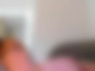 Gaby Ferrer's Live Sex Cam Show