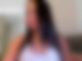 Gaby Ferrer's Live Sex Cam Show