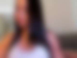 Gaby Ferrer's Live Sex Cam Show