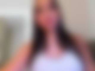 Gaby Ferrer's Live Sex Cam Show