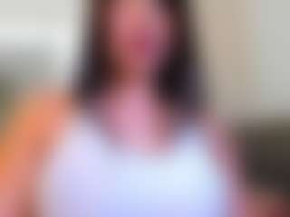 Gaby Ferrer's Live Sex Cam Show