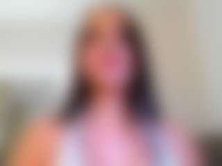 Gaby Ferrer's Live Sex Cam Show