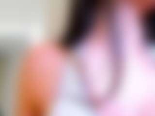 Gaby Ferrer's Live Sex Cam Show