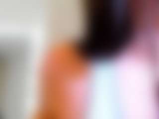 Gaby Ferrer's Live Sex Cam Show