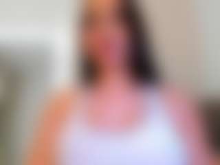 Gaby Ferrer's Live Sex Cam Show