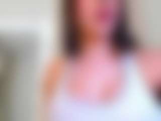 Gaby Ferrer's Live Sex Cam Show